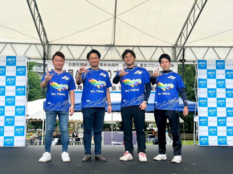 LINE_ALBUM_ALLTOKYOブロック大会_250610_1