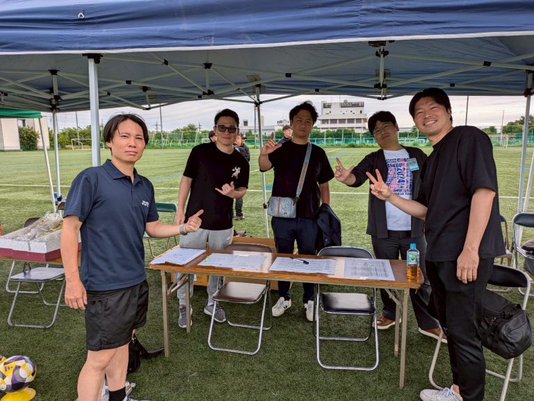 LINE_ALBUM_JCカップ@清瀬_250603_1