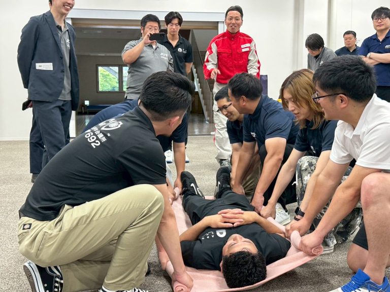 LINE_ALBUM_ブロック防災事業① 6月8日_250609_52