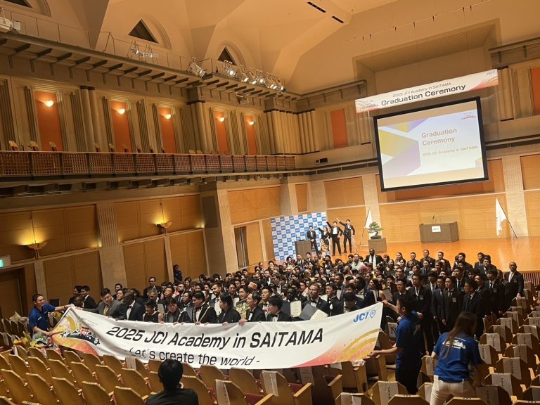 41B51EB7-0CD6-4C14-B34A-D037BF036FE8