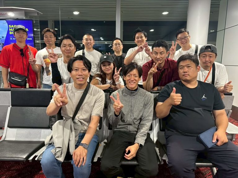 502442311_18178277095329392_7100889755655414529_n