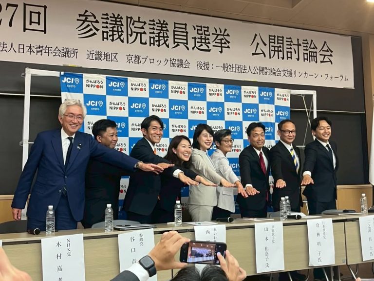 503409732_18176985034329392_8824035027762135517_n