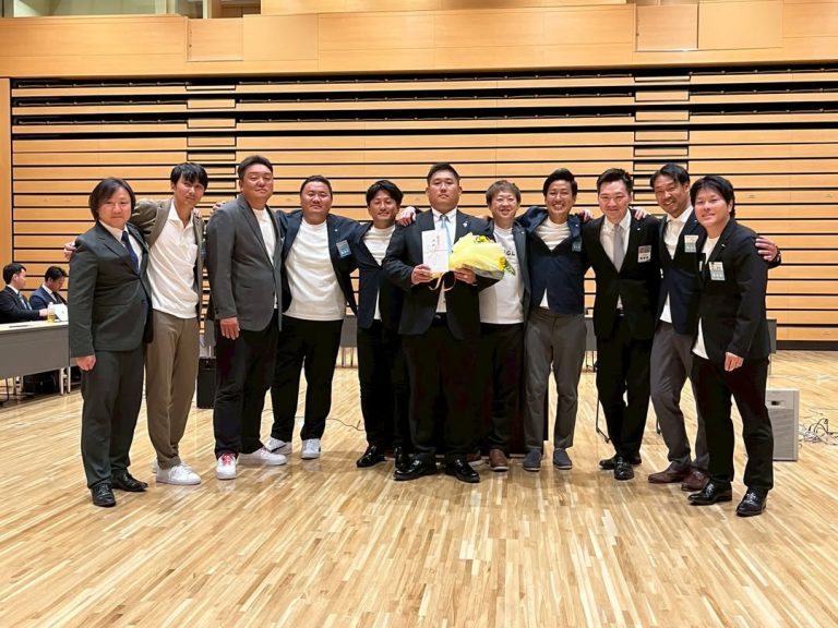 504365899_18180158125329392_7510925263868258475_n