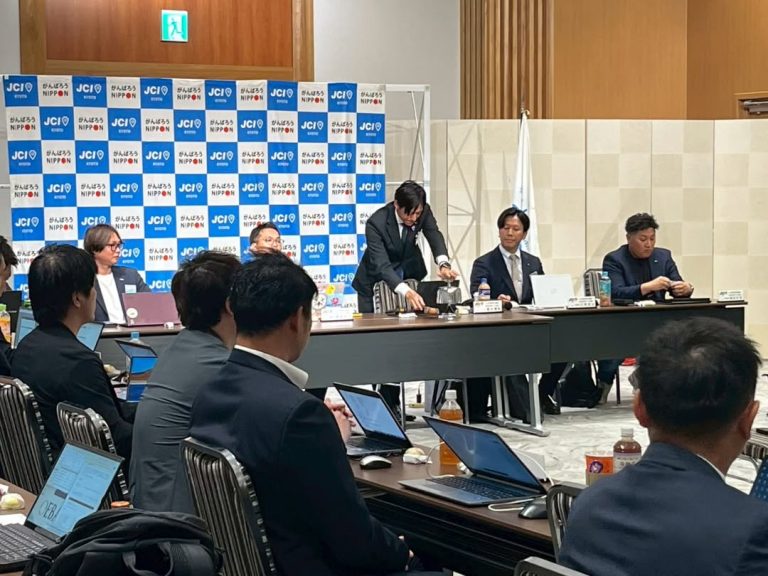 519610397_18178276630329392_7928364551427107204_n