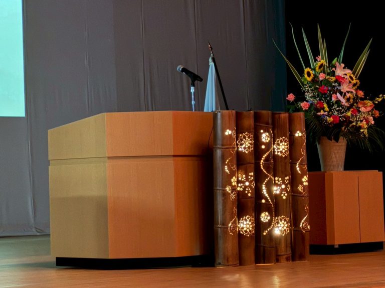 LINE_ALBUM_ブロックやら地区やら_250707_2