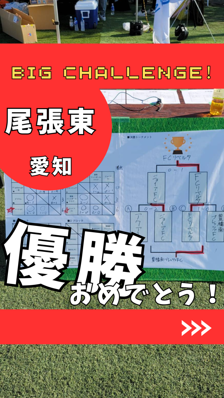 アイキャッチ１