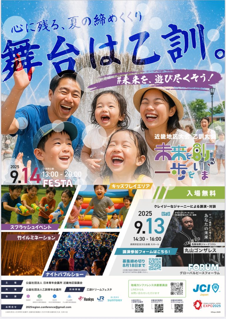 7760DFA5-98A5-4467-9550-37458237D9EB