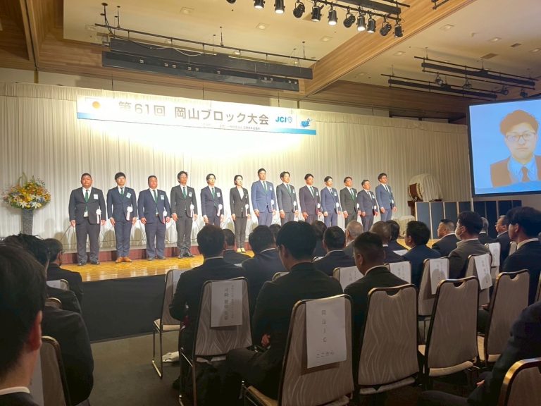 A7F64C64-FC76-4905-8B93-D2D3FE3DB7B9