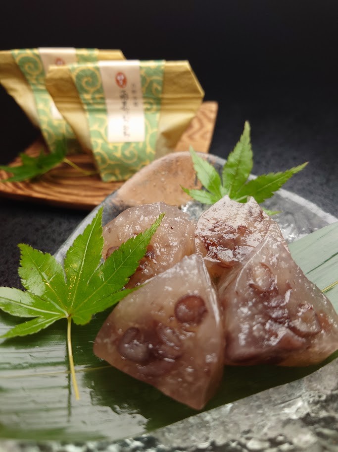 messageImage_1753930060434_0