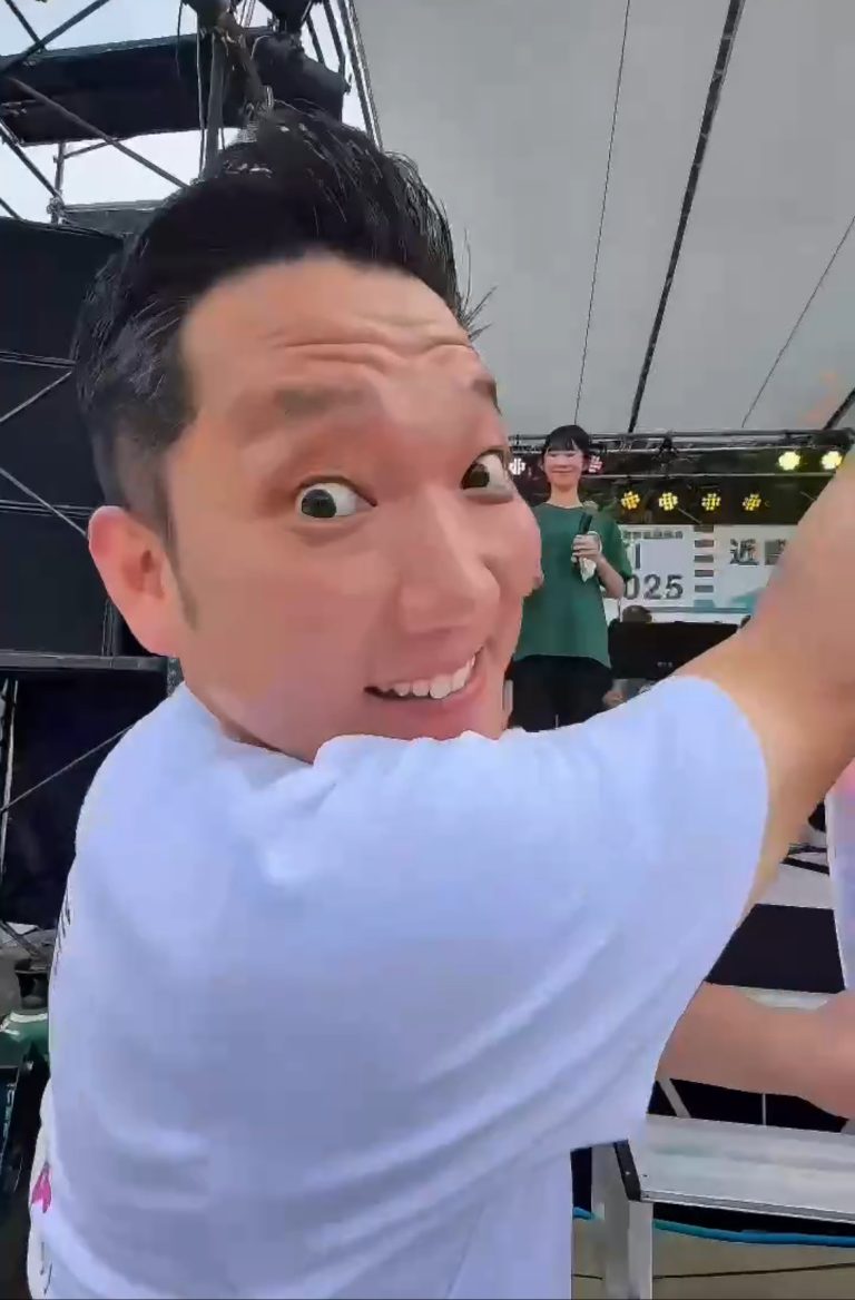 163FD66E-B392-4210-AFCC-0AA06D47CCDA