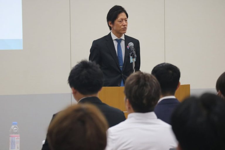 551194848_18185261161329392_8948746938285963784_n