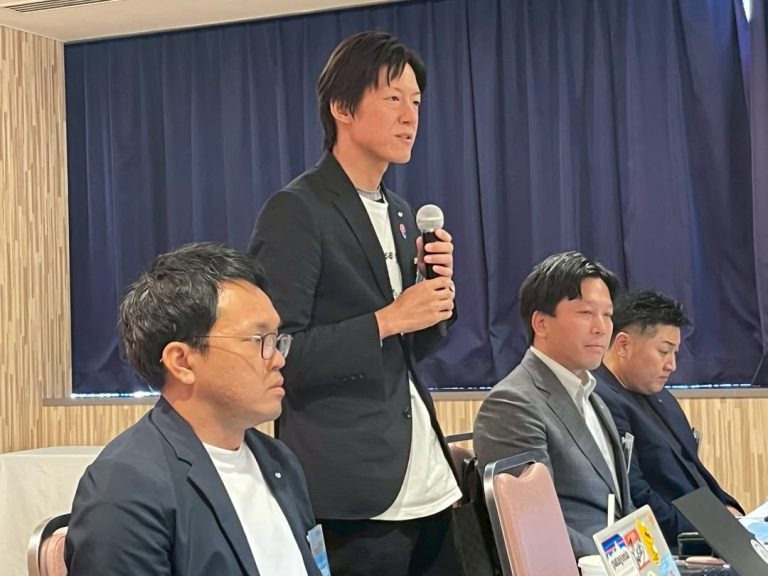 552539852_18185261521329392_2421196014727168197_n