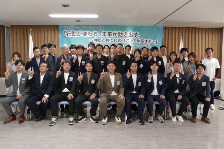 A74309D5-A288-4D05-AF0A-67259F615105