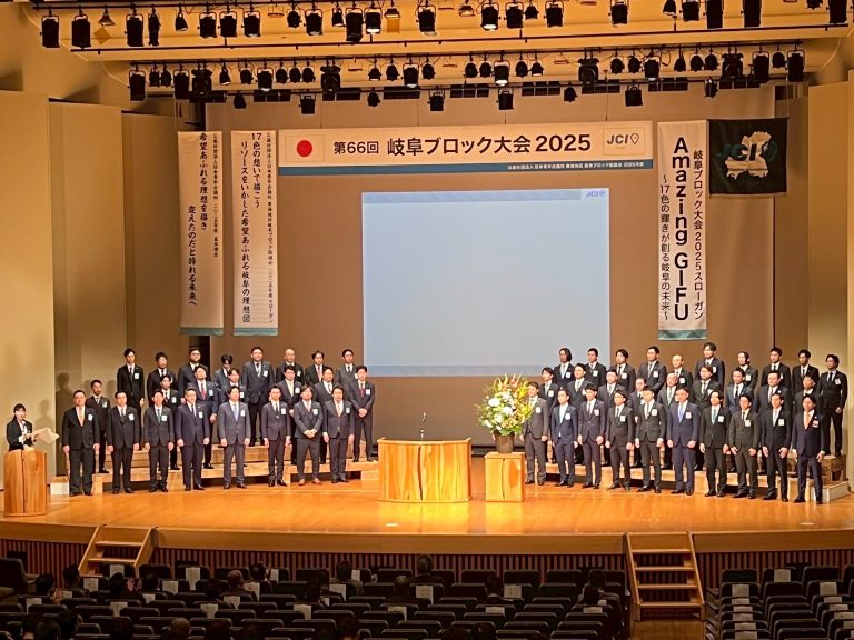 6D6B3F4B-CCAE-4D0D-9D5A-0875A3780FF5