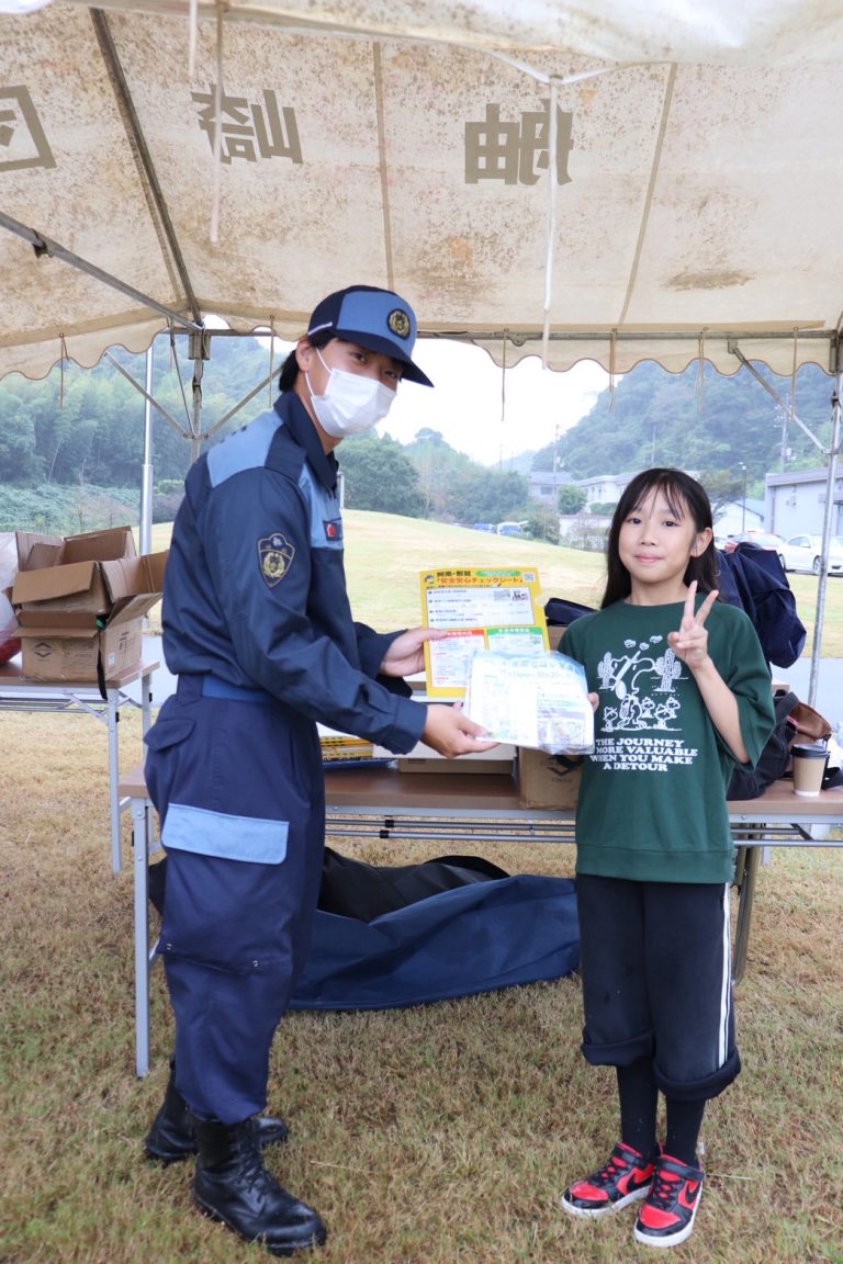 LINE_ALBUM_20251004防災レンジャー_251020_14