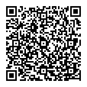 qr20191224182456370