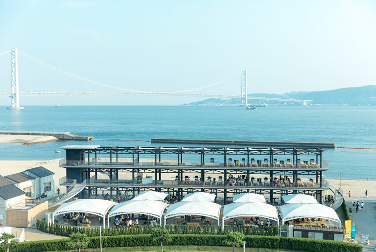 02-768×515
