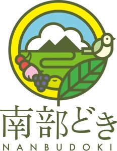 e823934a05350aaf475487291529191f-232×300
