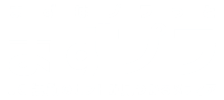 まずはプラっと