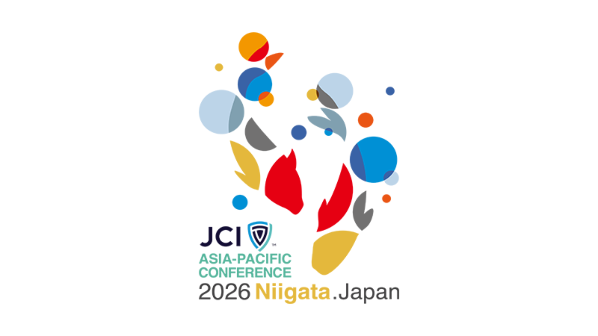 2026 JCI ASPAC新潟大会 決起集会報告