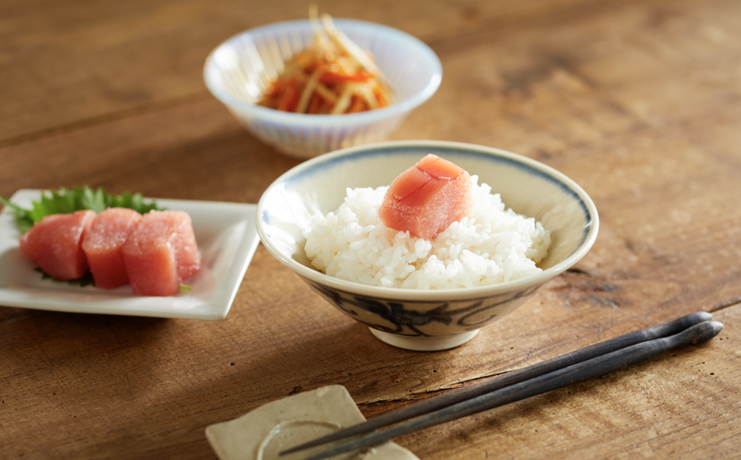 有限会社蒲原水産 - セカクル！