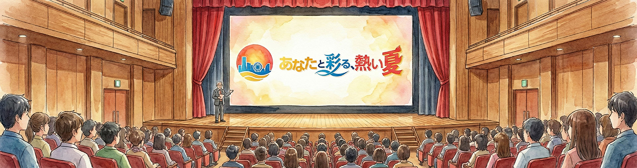講義一覧