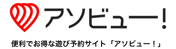 2506261046