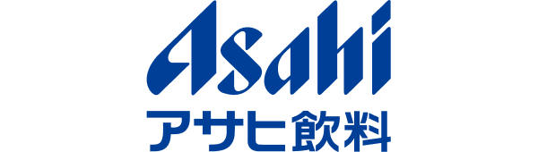 asahi