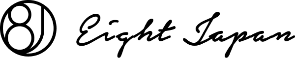 eightjapan