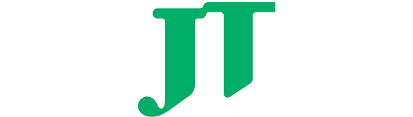jt