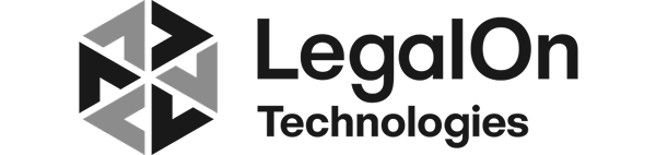 legalon