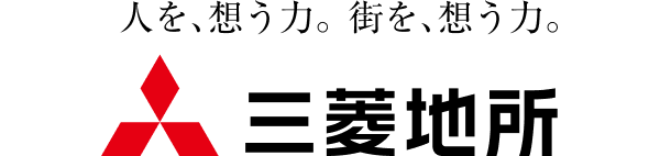mitsubishijisho