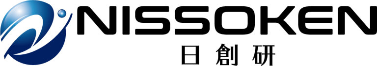nissoken