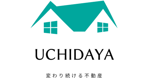 uchidaya