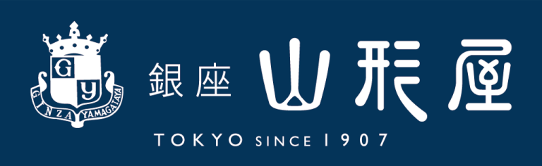 yamagataya_
