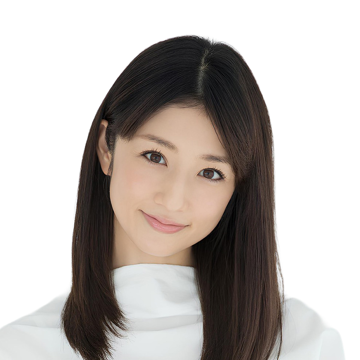 小倉 優子 氏