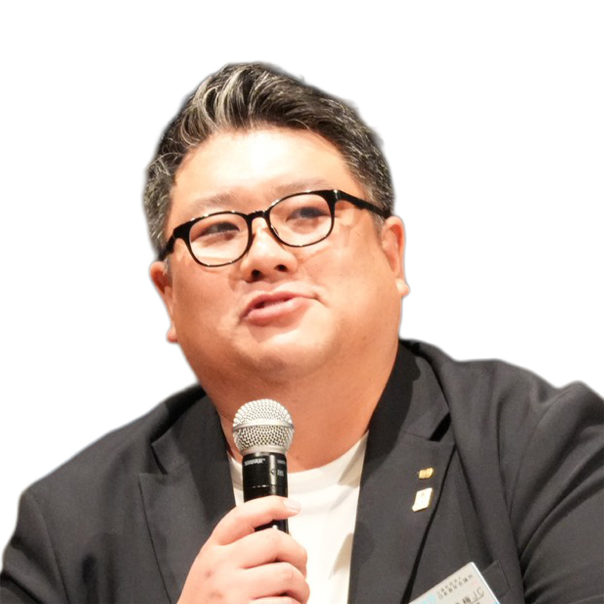 大久保 貴惟 君