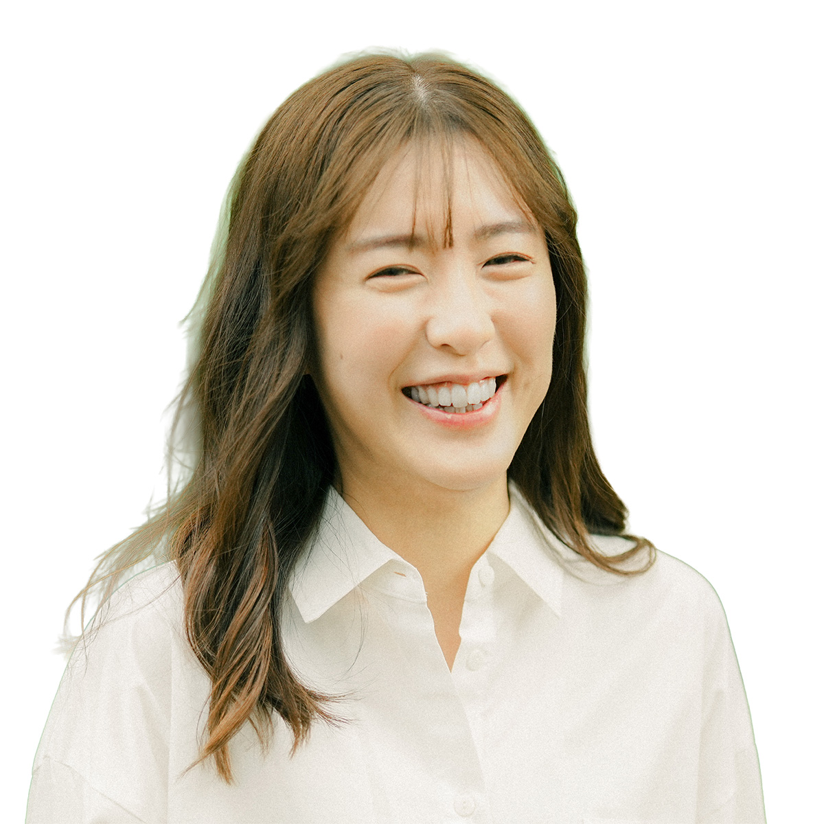 山田 満美子 君