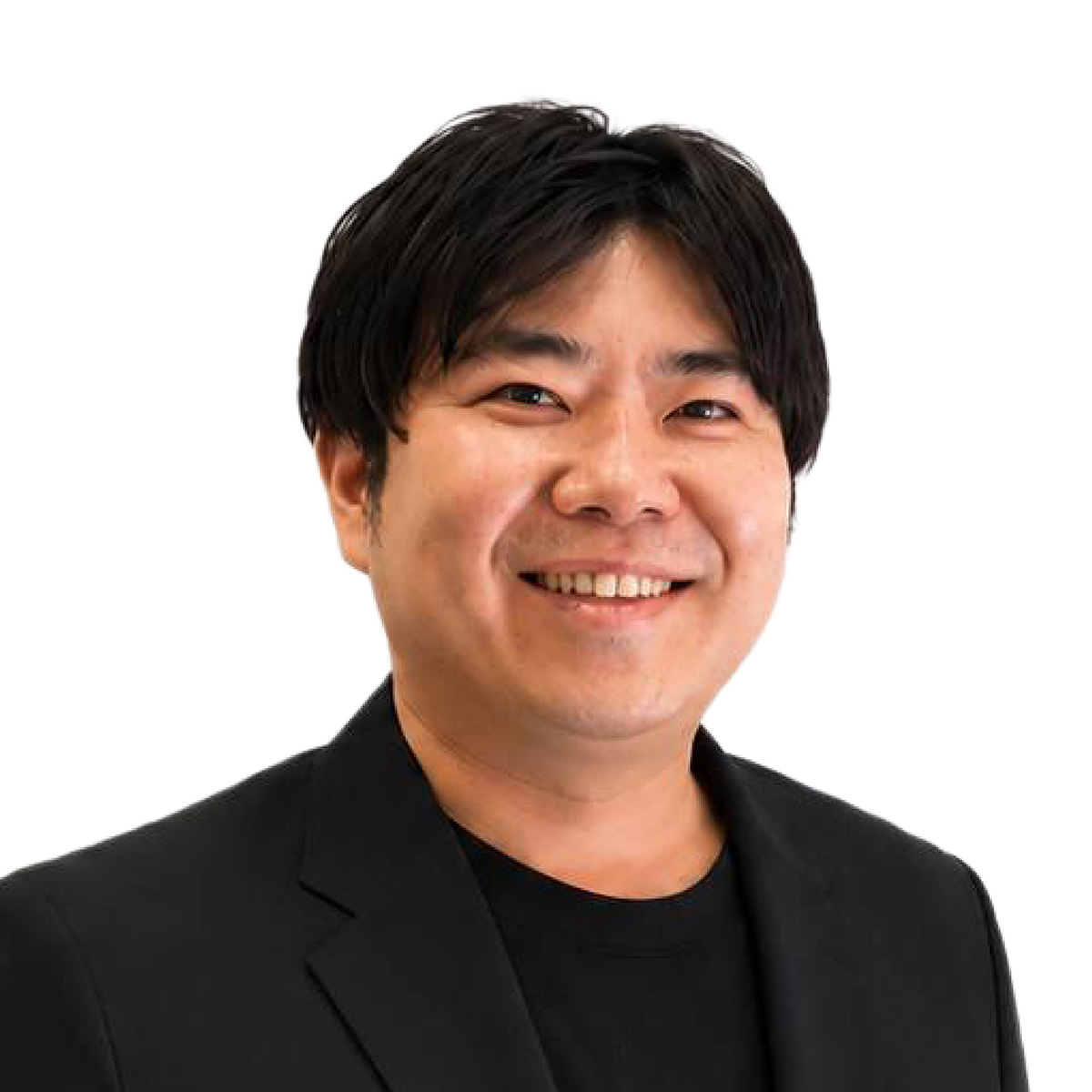 栁澤 幸佑 君