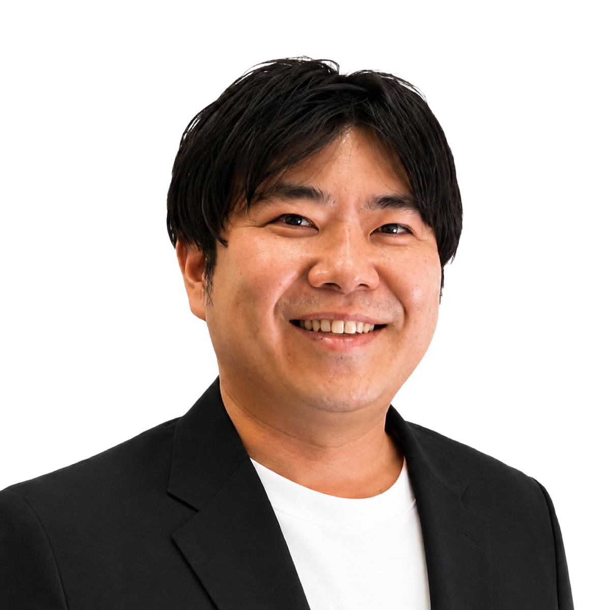 栁澤 幸佑 君