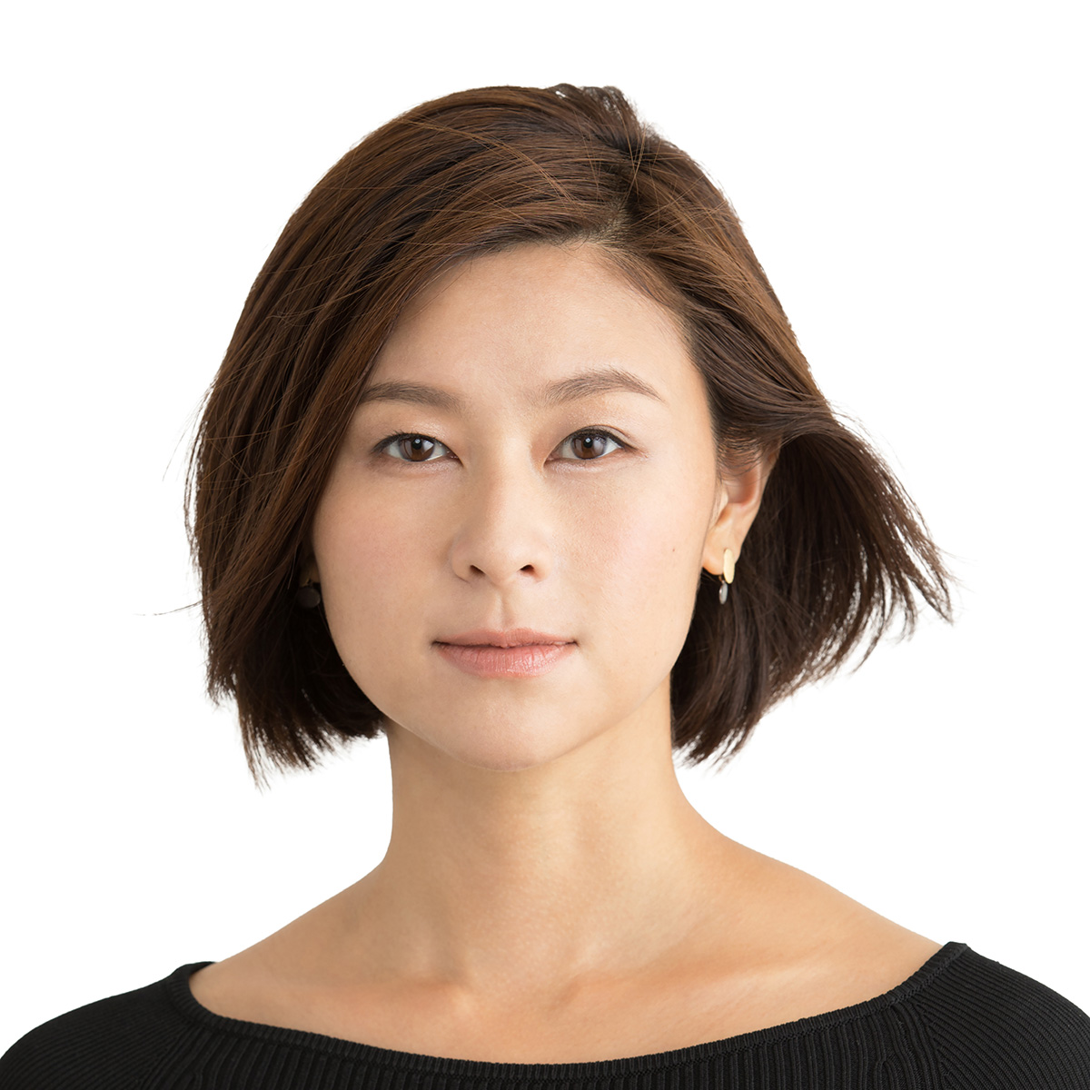 ERIKO 氏