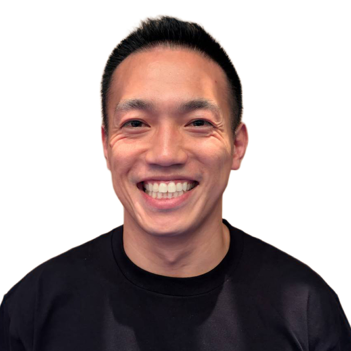 小椋 賢人 君