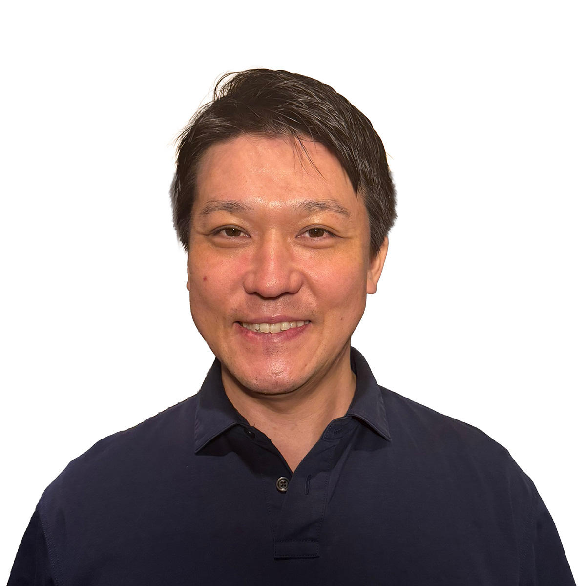 伊原 遼太 君