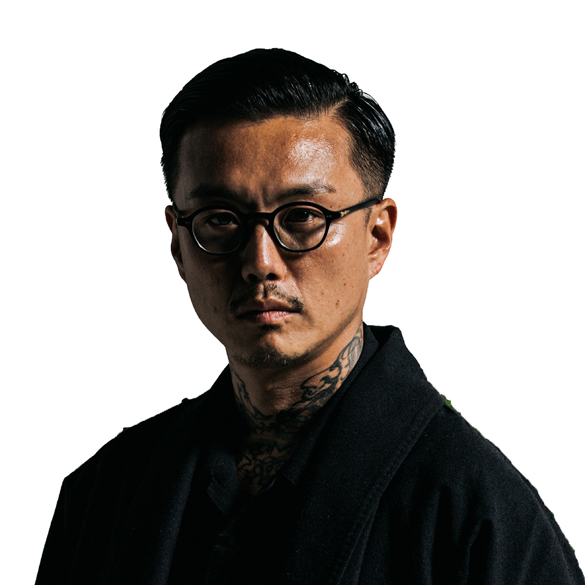 小島 鉄平 氏