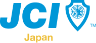 JCI Japan