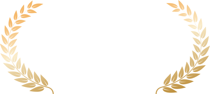 （20歳以下）SEED部門グランプリ 支援金300,000円 企業とのマッチング