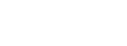 TOYP