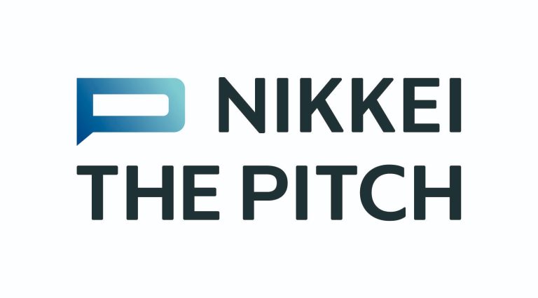 NIKKEI THE PITCH