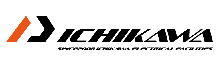 ICHIKAWA