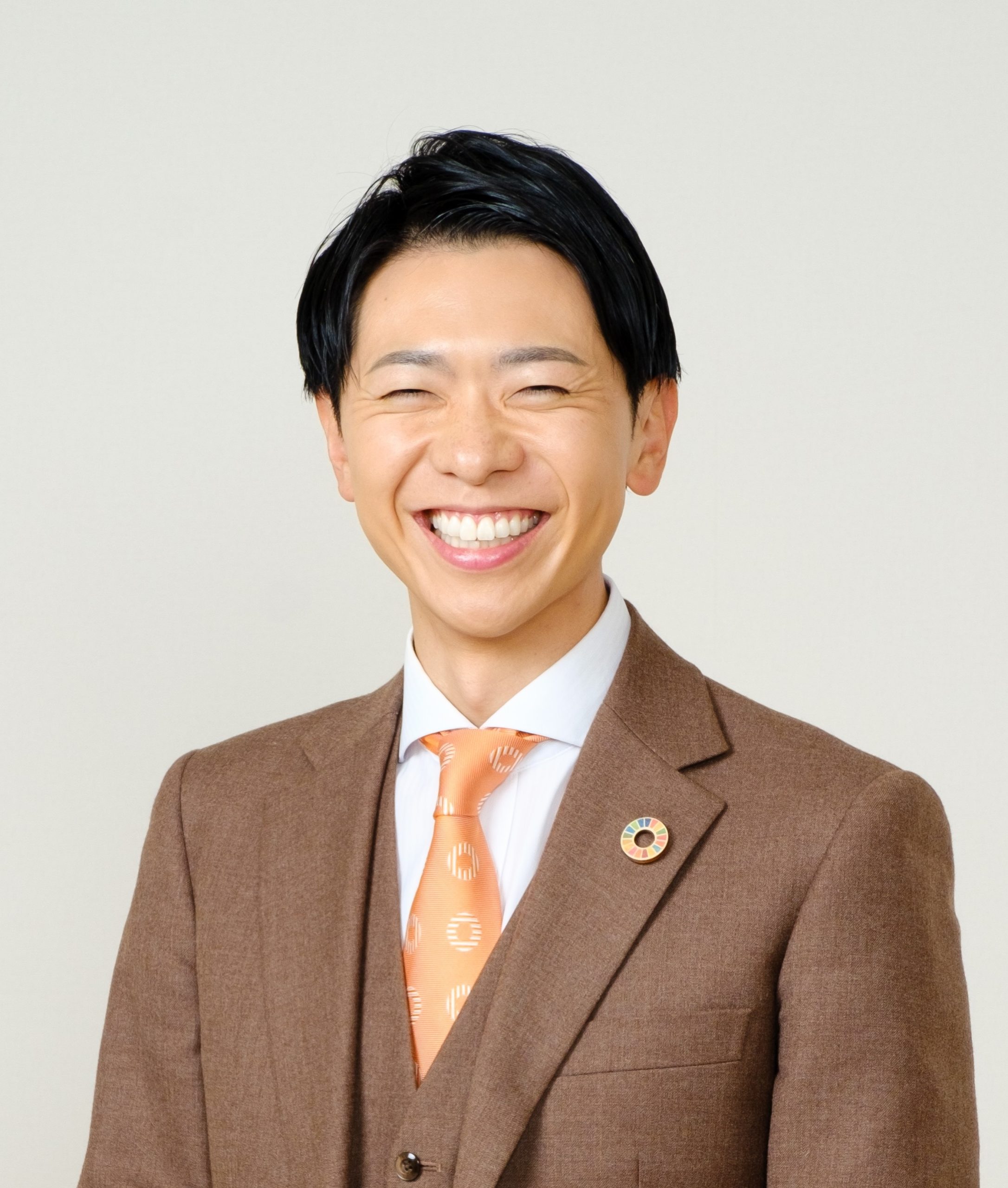 プロフィール_上坂嵩